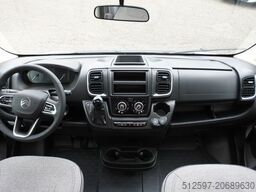 SUNLIGHT V 66 Autom.,Markise,FT,Alu