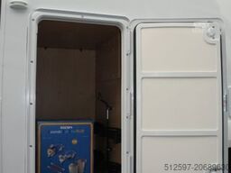 SUNLIGHT V 66 Autom.,Markise,FT,Alu