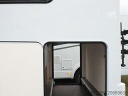 SUNLIGHT V 66 Autom.,Markise,FT,Alu