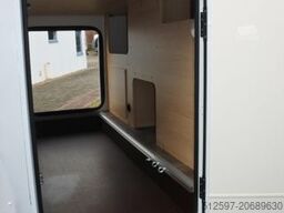 SUNLIGHT V 66 Autom.,Markise,FT,Alu