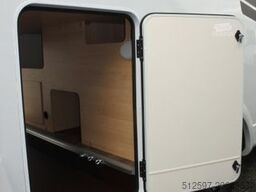 SUNLIGHT V 66 Autom.,Markise,FT,Alu