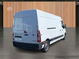 OPEL Movano Kasten 2.3D L3H2 Cargo 3,5t*DAB*Kamera*