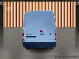 OPEL Movano Kasten 2.3D L3H2 Cargo 3,5t*DAB*Kamera*