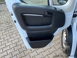 OPEL Movano Cargo L4H2 3,5t Edition*Kamera*AHK*DAB