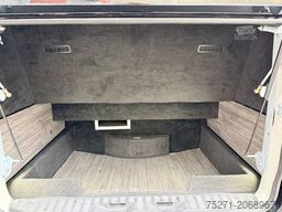 MERCEDES-BENZ Sprinter Travel 519 CDI Erener