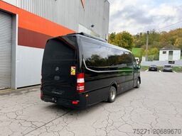 MERCEDES-BENZ Sprinter Travel 519 CDI Erener
