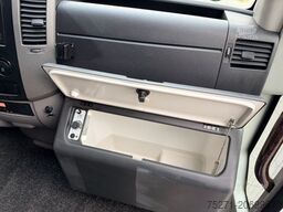 MERCEDES-BENZ Sprinter Travel 519 CDI Erener