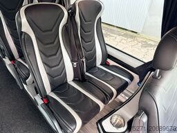 MERCEDES-BENZ Sprinter Travel 519 CDI Erener