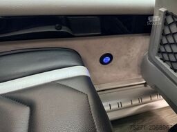 MERCEDES-BENZ Sprinter Travel 519 CDI Erener