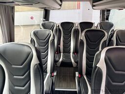 MERCEDES-BENZ Sprinter Travel 519 CDI Erener