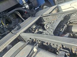 Mercedes-Benz Actros 1846