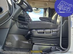 DAF XF 480