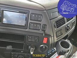 DAF XF 480