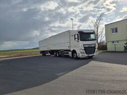 DAF XF480