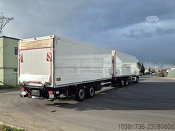 DAF XF480