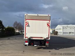 DAF XF480