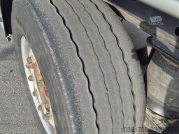DAF XF480