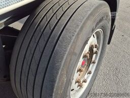 DAF XF480