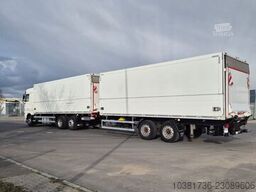 DAF XF480