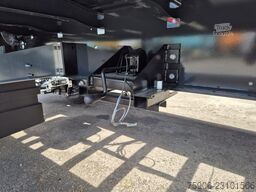 Lecitrailer PORTE CAISSON