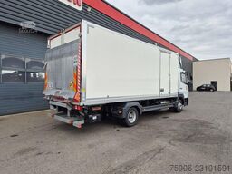Mercedes-Benz Atego