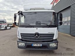 Mercedes-Benz Atego