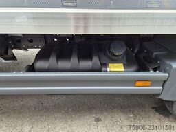 Mercedes-Benz Atego
