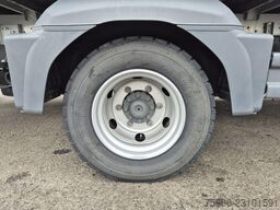 Mercedes-Benz Atego