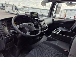 Mercedes-Benz Atego