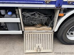 Volvo FMX