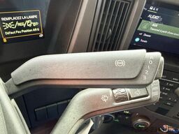 Volvo FMX