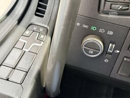 Volvo FMX