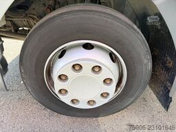 Renault Midlum