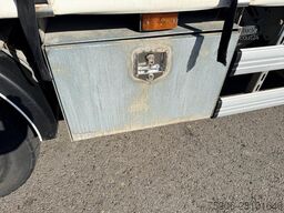 Renault Midlum