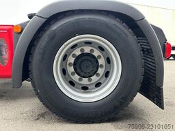Iveco S-WAY