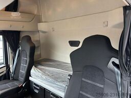 Iveco S-WAY