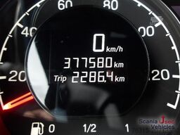 Engel & Engel GmbH Engel & Engel GmbH Engel & Engel GmbH