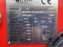 Geuens Machines bv Geuens Machines bv Geuens Machines bv