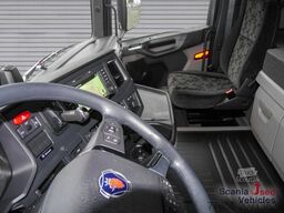 Scania R 460 A4x2NA - SUPER -