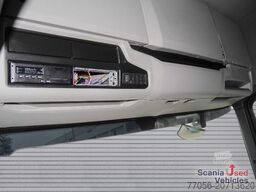 Scania R 460 A4x2NA - SUPER -