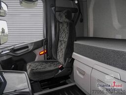 Scania R 460 A4x2NA - SUPER -