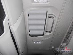 Scania R 460 A4x2NA - SUPER -