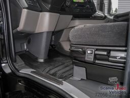 Scania R 460 A4x2NA - SUPER -