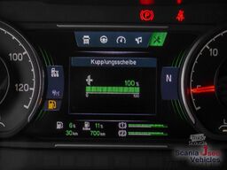 Scania R 460 A4x2NA - SUPER -