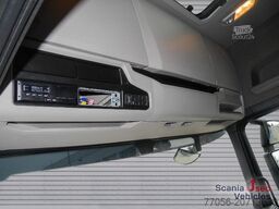 Scania R 460 A4x2NA - SUPER -
