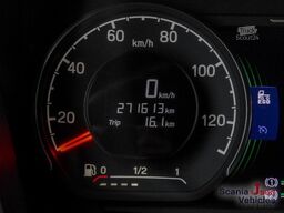 Scania R 460 A4x2NA - SUPER -