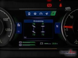 Scania R 460 A4x2NA - SUPER -