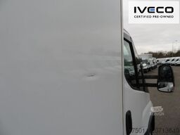 Raiffeisen Technik Mitte GmbH - Gebrauchtmaschinenzentrum Raiffeisen Technik Mitte GmbH - Gebrauchtmaschinenzentrum Raiffeisen Technik Mitte GmbH - Gebrauchtmaschinenzentrum