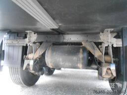 Schmitz Cargobull Semitrailer Dryfreight Standard