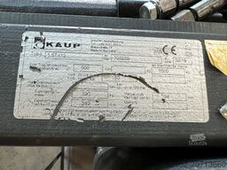 Raiffeisen Technik Mitte GmbH - Gebrauchtmaschinenzentrum Raiffeisen Technik Mitte GmbH - Gebrauchtmaschinenzentrum Raiffeisen Technik Mitte GmbH - Gebrauchtmaschinenzentrum